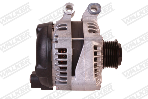 Walker Dynamo / Alternator WAL00377
