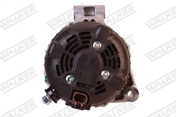 Walker Dynamo / Alternator WAL00377