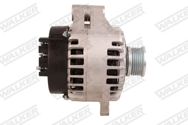 Walker Dynamo / Alternator WAL00378