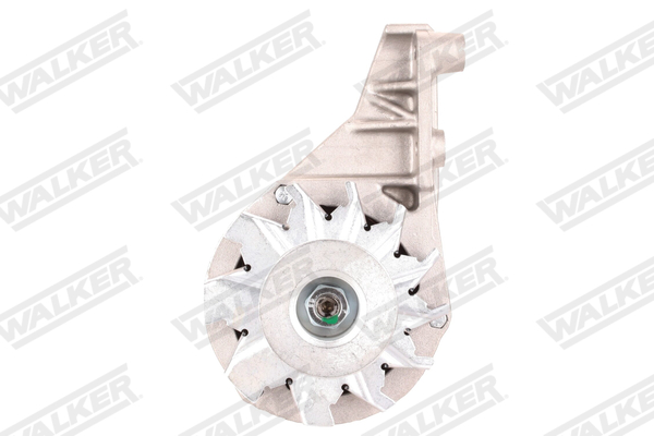 Walker Dynamo / Alternator WAL00379