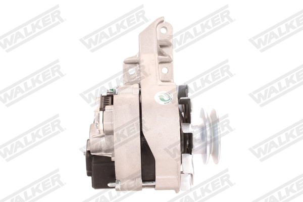 Walker Dynamo / Alternator WAL00379