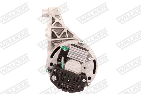 Walker Dynamo / Alternator WAL00379