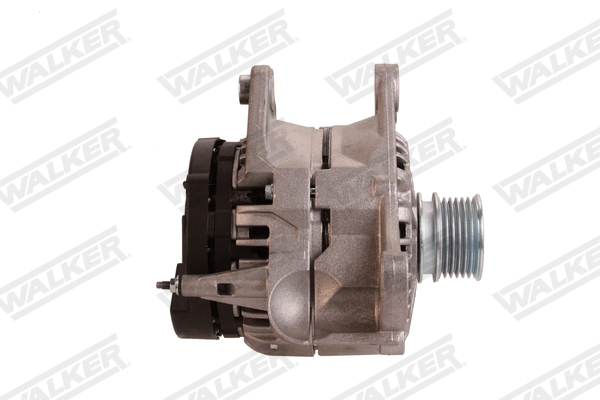 Walker Dynamo / Alternator WAL00380