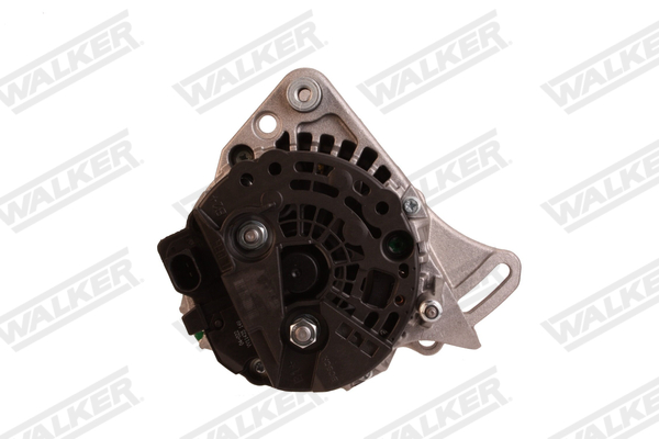 Walker Dynamo / Alternator WAL00380