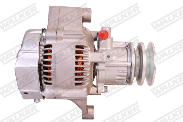 Walker Dynamo / Alternator WAL00381
