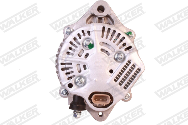 Walker Dynamo / Alternator WAL00381