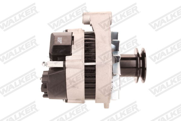 Walker Dynamo / Alternator WAL00382