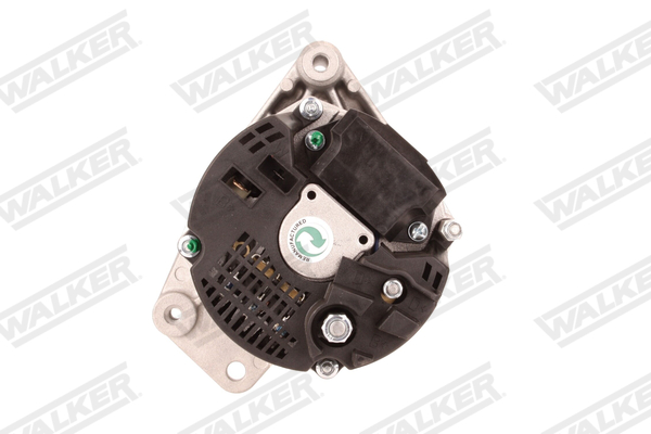 Walker Dynamo / Alternator WAL00382