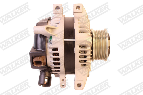 Walker Dynamo / Alternator WAL00383