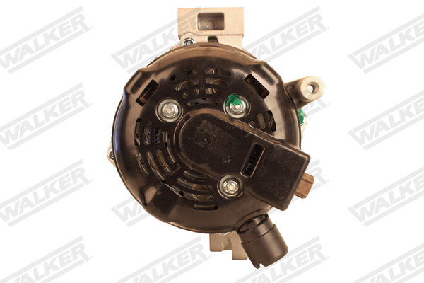Walker Dynamo / Alternator WAL00383