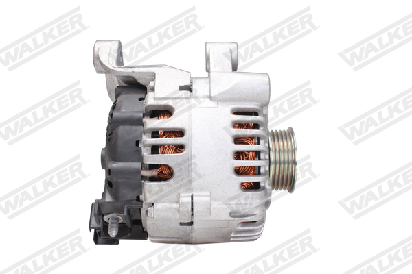 Walker Dynamo / Alternator WAL00384