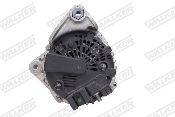 Walker Dynamo / Alternator WAL00384
