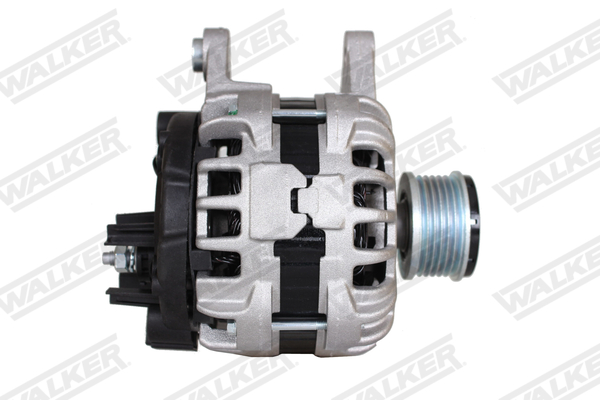Walker Dynamo / Alternator WAL00385