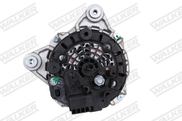 Walker Dynamo / Alternator WAL00385
