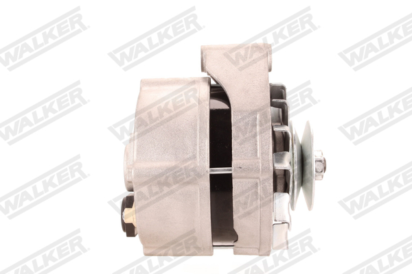 Walker Dynamo / Alternator WAL00386