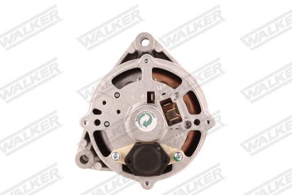 Walker Dynamo / Alternator WAL00386
