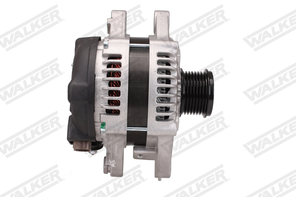 Walker Dynamo / Alternator WAL00387