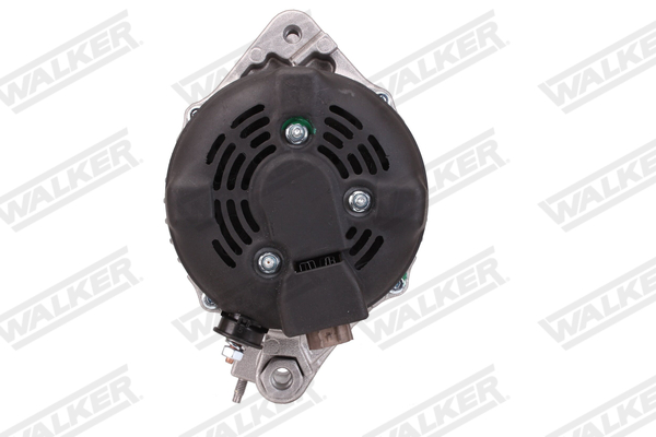 Walker Dynamo / Alternator WAL00387