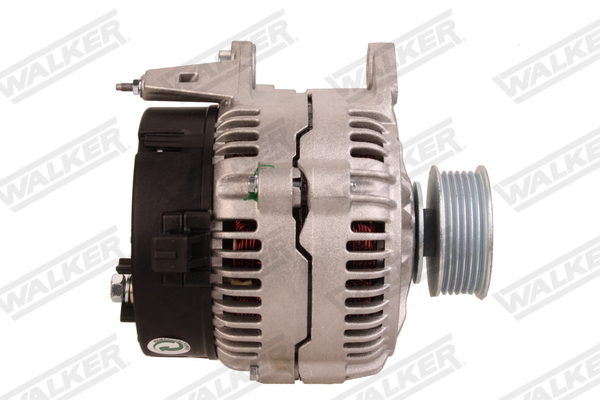 Walker Dynamo / Alternator WAL00388