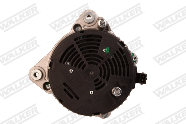 Walker Dynamo / Alternator WAL00388