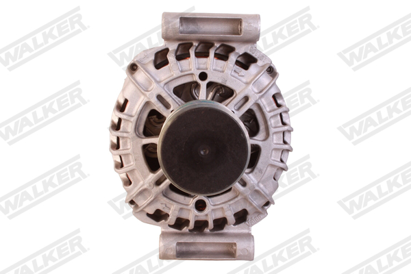Walker Dynamo / Alternator WAL00389