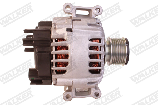 Walker Dynamo / Alternator WAL00389