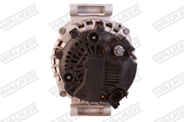 Walker Dynamo / Alternator WAL00389