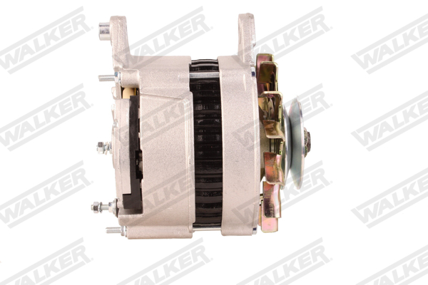 Walker Dynamo / Alternator WAL00391