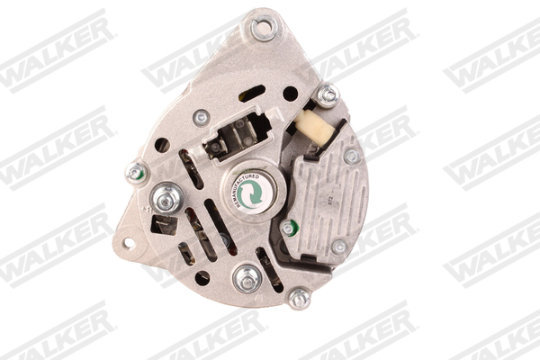 Walker Dynamo / Alternator WAL00391