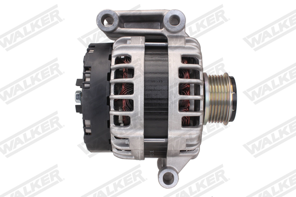 Walker Dynamo / Alternator WAL00392