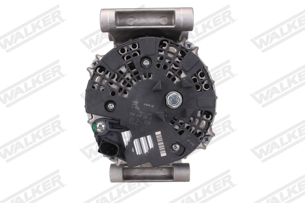 Walker Dynamo / Alternator WAL00392