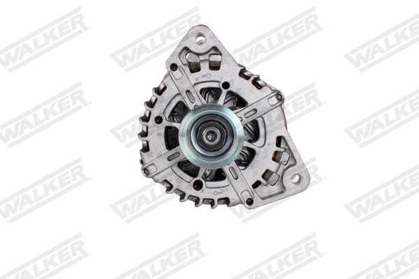 Walker Dynamo / Alternator WAL00393