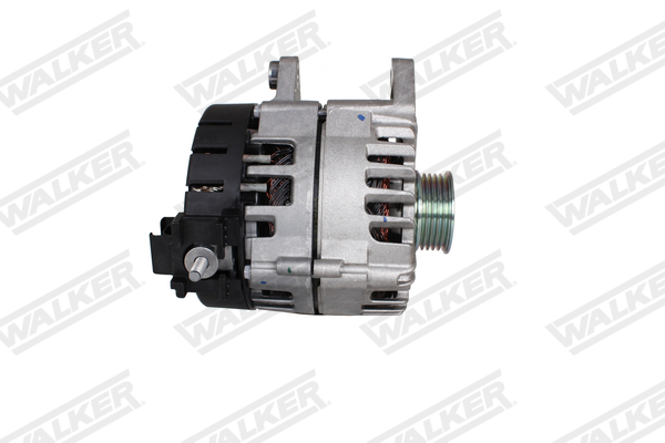 Walker Dynamo / Alternator WAL00393
