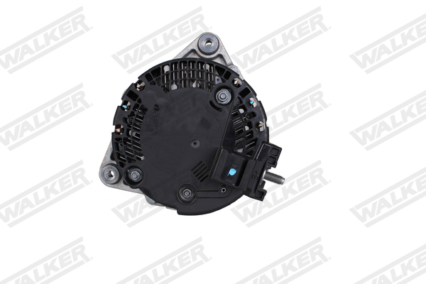 Walker Dynamo / Alternator WAL00393