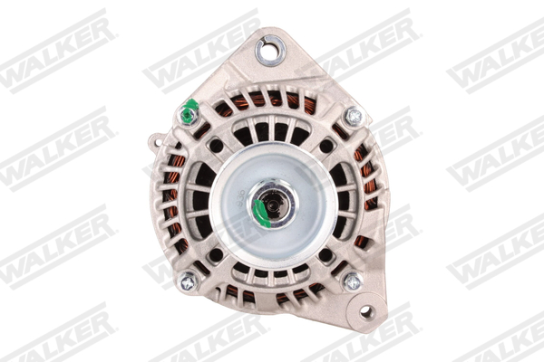 Walker Dynamo / Alternator WAL00394