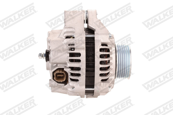 Walker Dynamo / Alternator WAL00394
