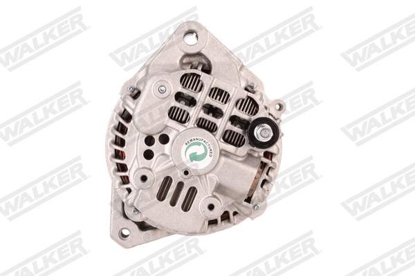 Walker Dynamo / Alternator WAL00394