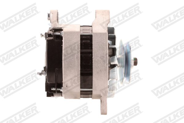 Walker Dynamo / Alternator WAL00395