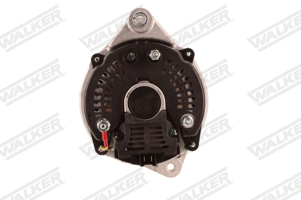Walker Dynamo / Alternator WAL00395
