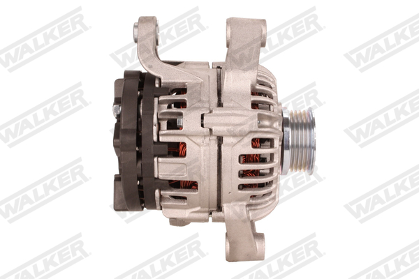 Walker Dynamo / Alternator WAL00396
