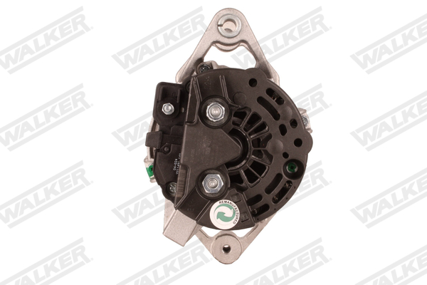 Walker Dynamo / Alternator WAL00396