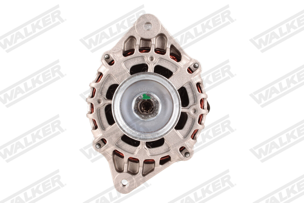 Walker Dynamo / Alternator WAL00397