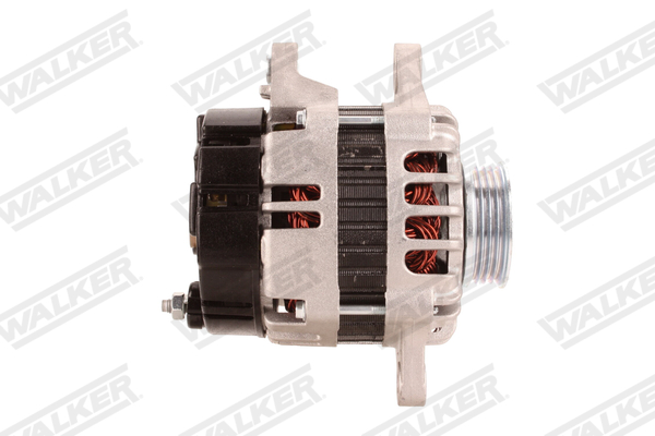 Walker Dynamo / Alternator WAL00397