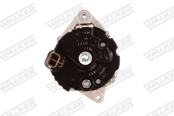 Walker Dynamo / Alternator WAL00397