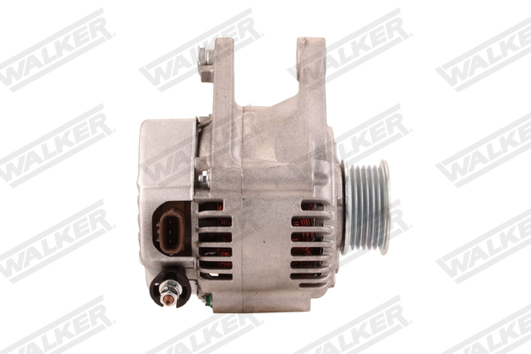 Walker Dynamo / Alternator WAL00398