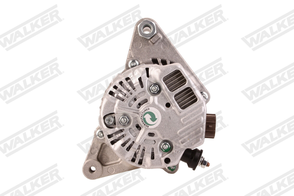 Walker Dynamo / Alternator WAL00398