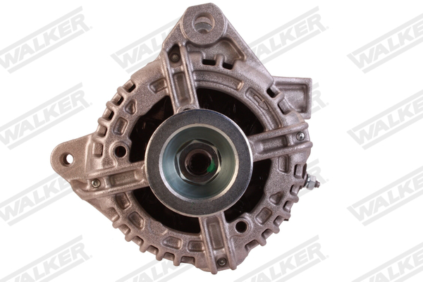 Walker Dynamo / Alternator WAL00399