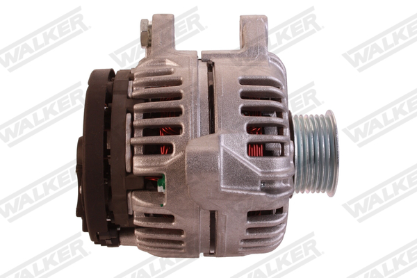 Walker Dynamo / Alternator WAL00399