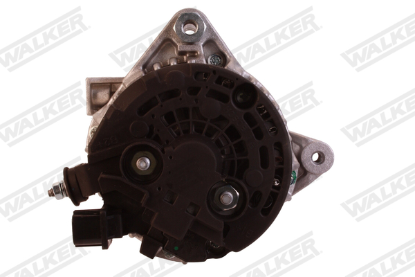 Walker Dynamo / Alternator WAL00399