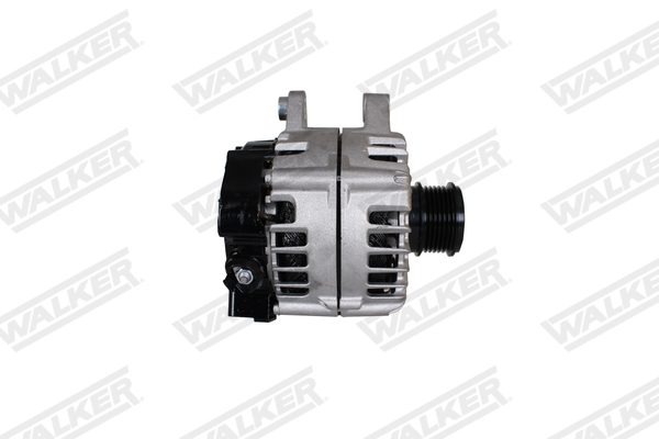 Walker Dynamo / Alternator WAL00400